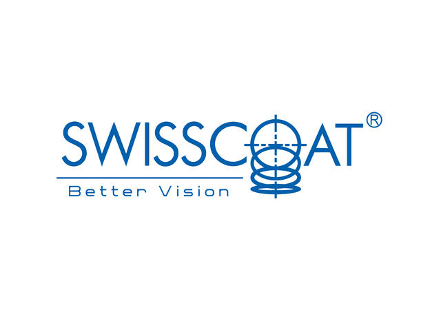 Swisscoat Logo
